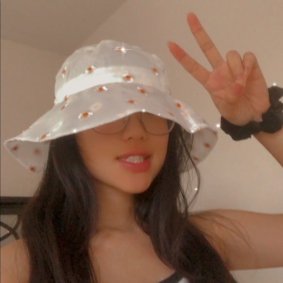 ruby_liu